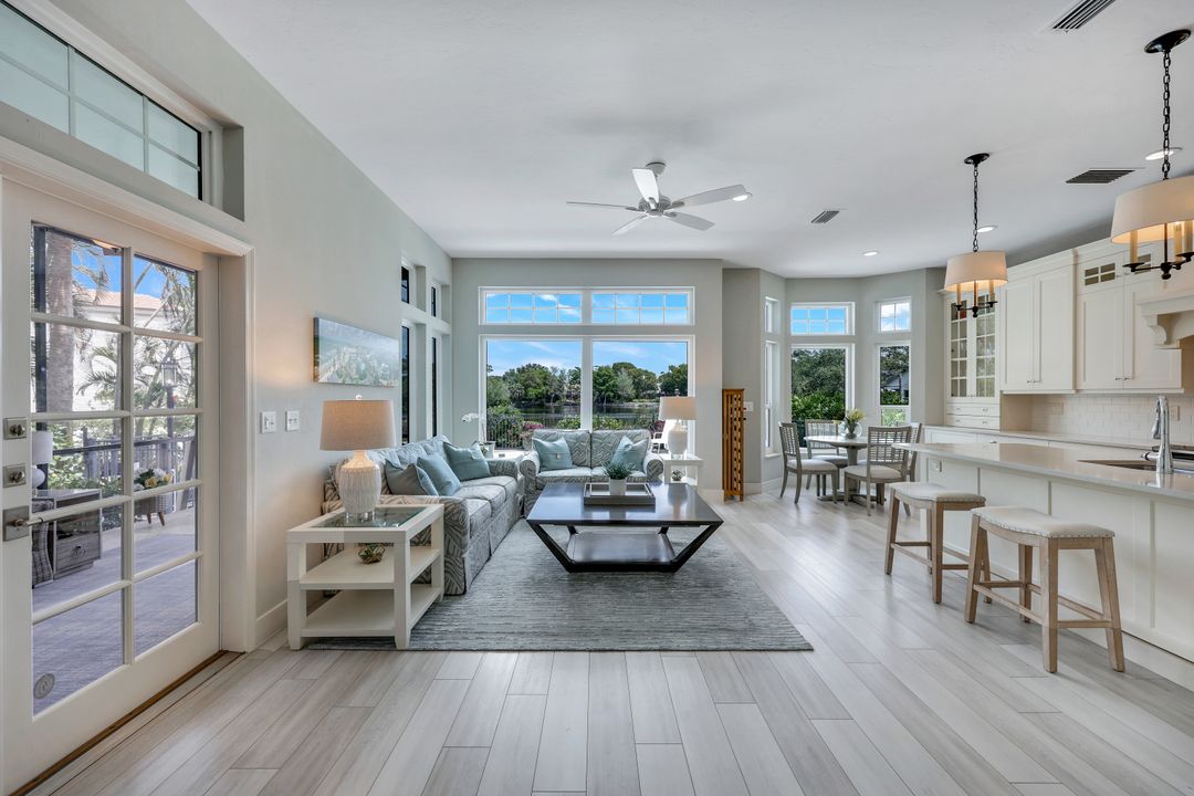 3470 Thornbury Ln, Bonita Springs, FL 34134