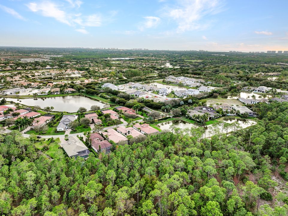 16830 Cabreo Dr, Naples, FL 34110