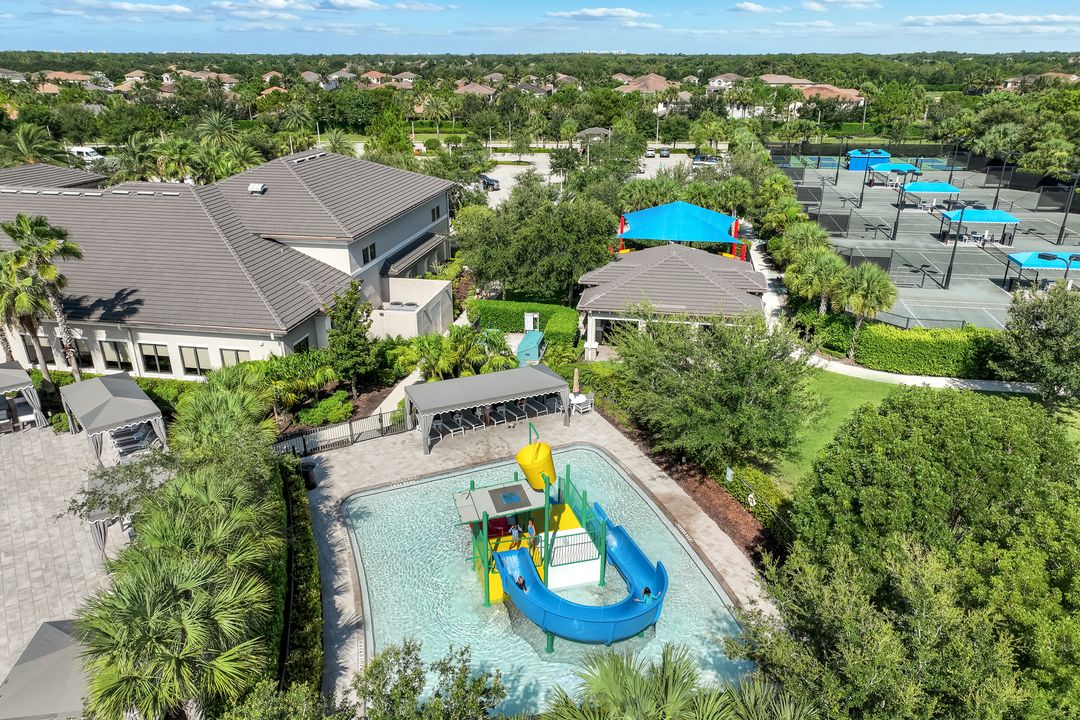 4118 Aspen Chase Dr, Naples, FL 34119