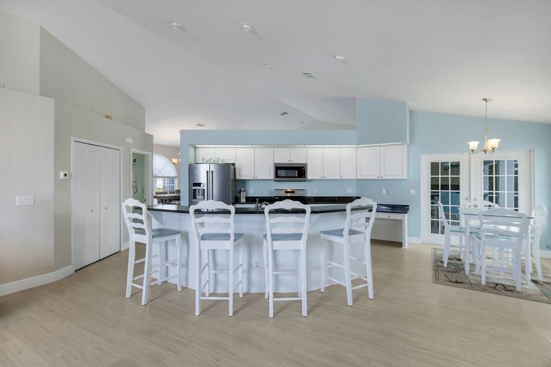 1016 NW 36th Ave, Cape Coral, FL 33993