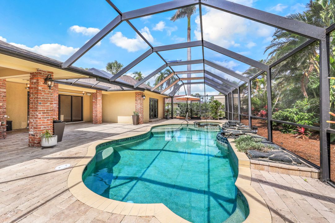 5657 Shaddelee Ln W, Fort Myers, FL 33919