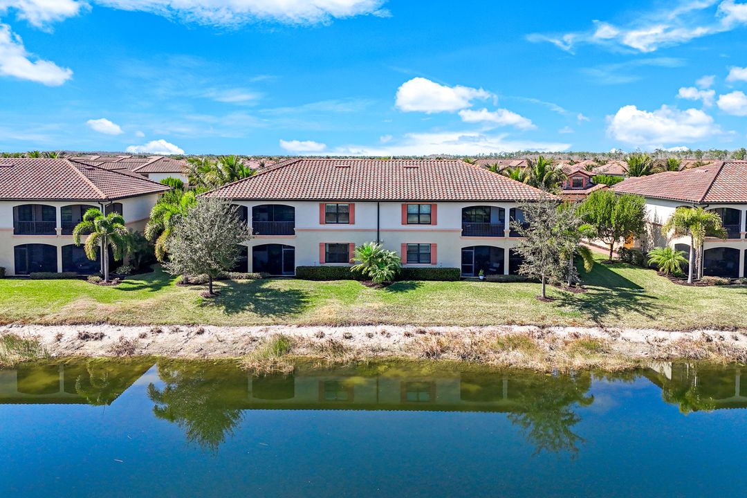 17351 Cherrywood Ct #7903, Bonita Springs, FL 34135