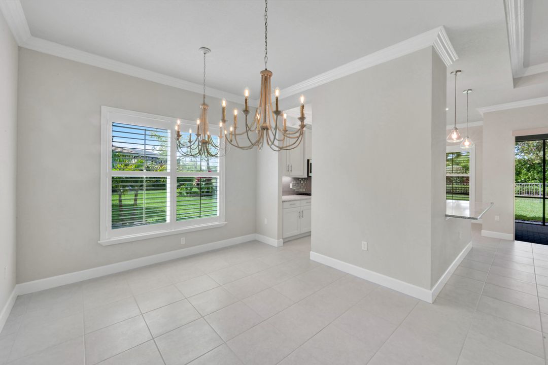 28685 Montecristo Loop, Bonita Springs, FL 34135