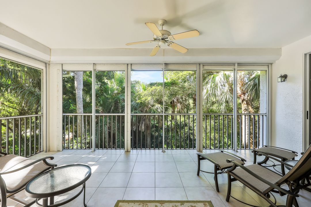4701 Montego Pointe Way #201, Bonita Springs, FL 34134