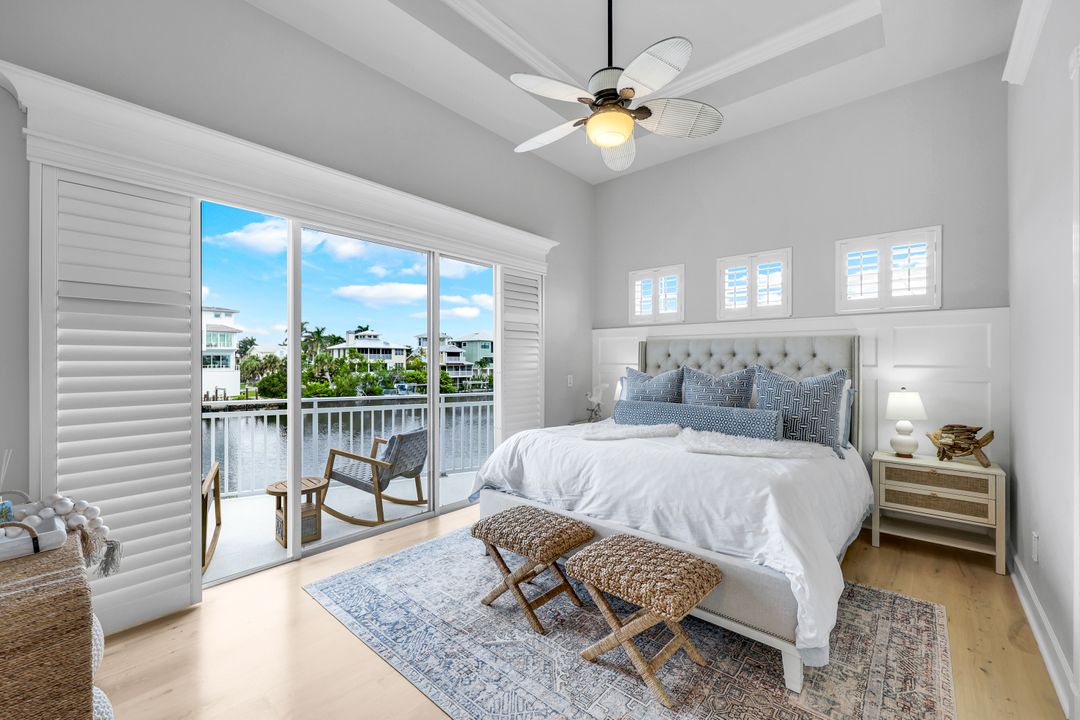 27749 Hickory Blvd, Bonita Springs, FL 34134
