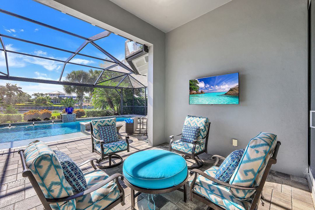 5154 Andros Dr, Naples, FL 34113