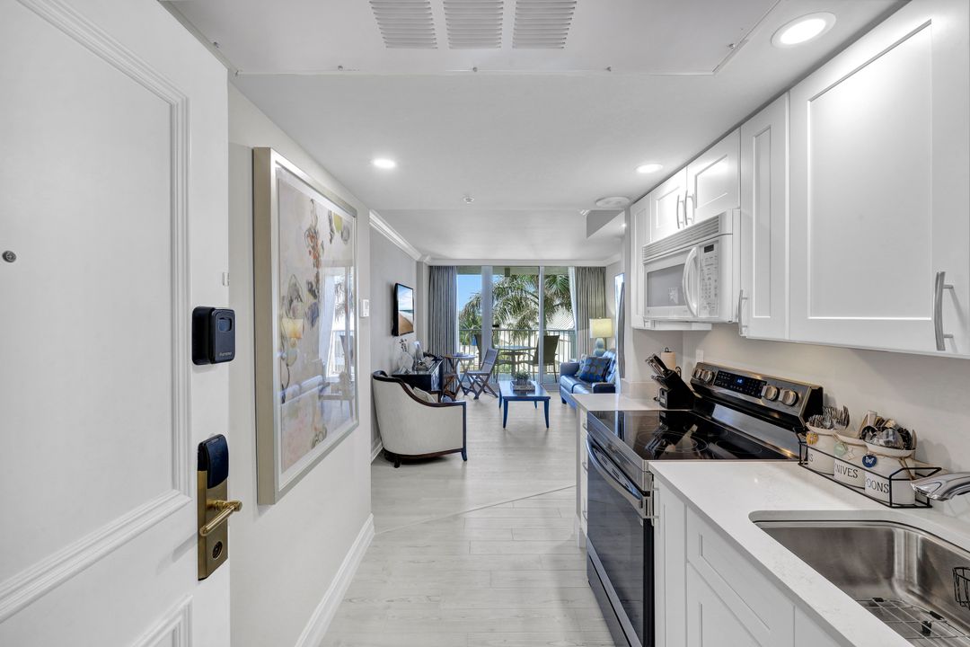 480 S Collier Blvd #712, Marco Island, FL 34145