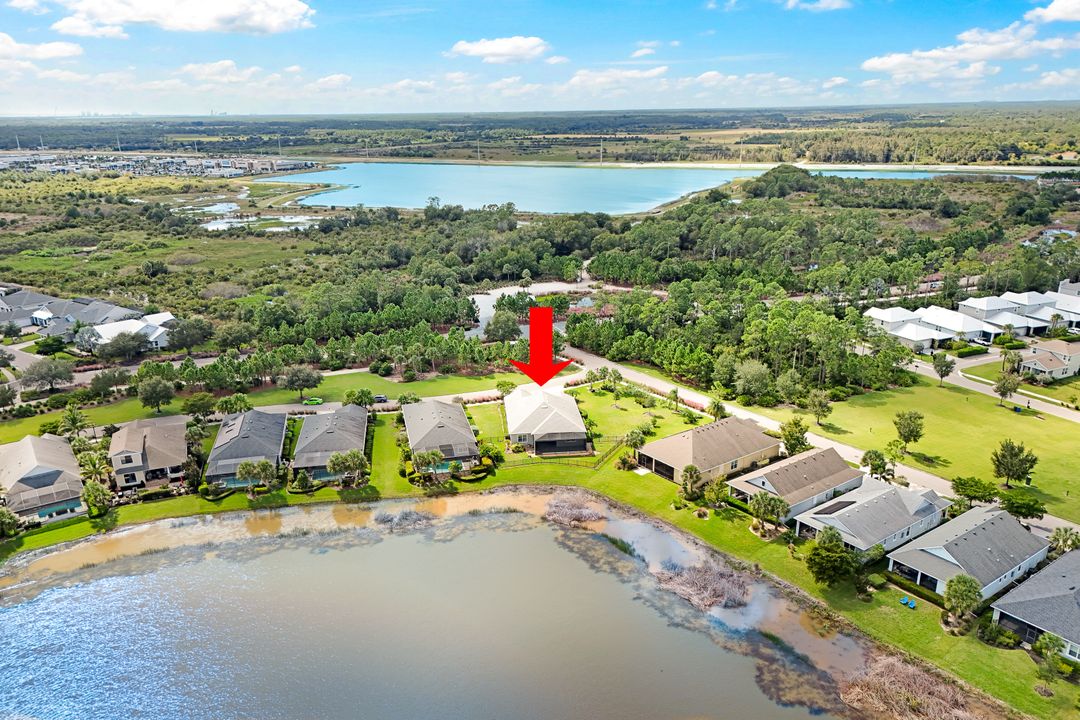 42500 Timber Walk Trl, Punta Gorda, FL 33982