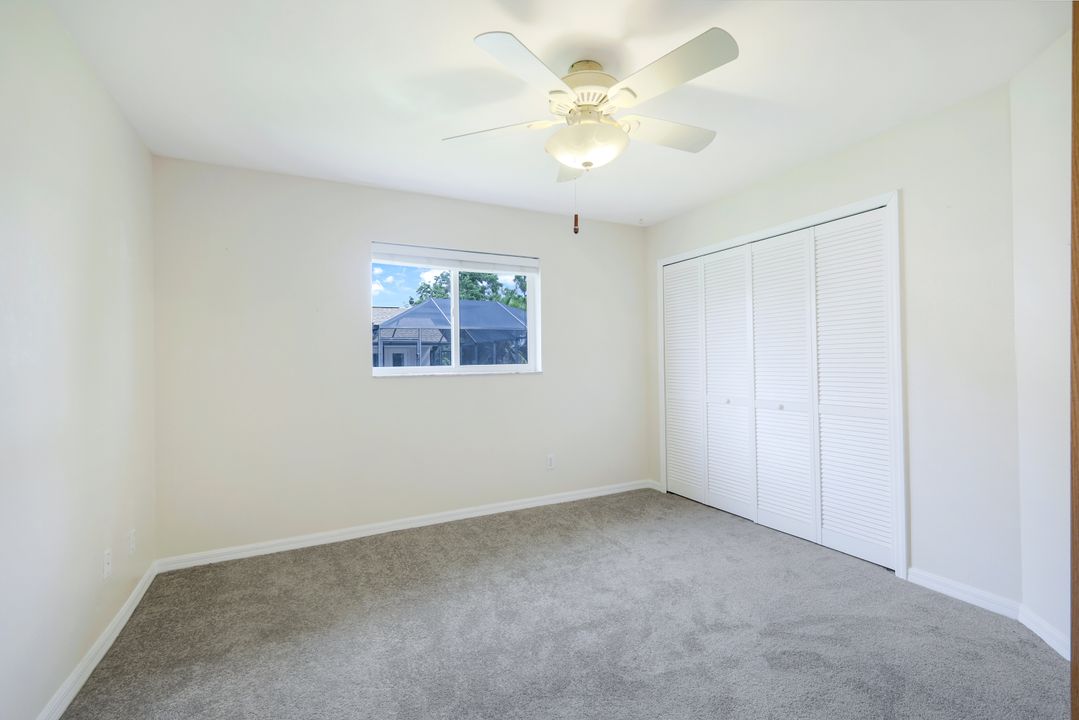 20625 Porthole Ct, Estero, FL 33928