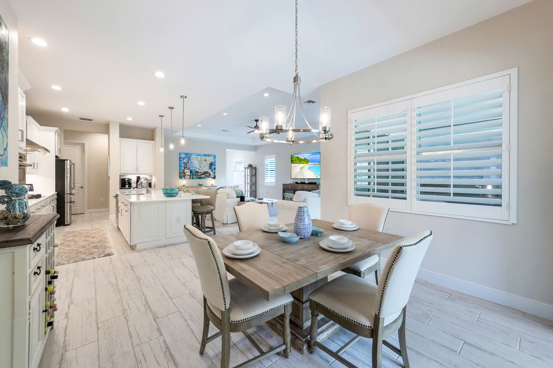 13749 Woodhaven Cir, Fort Myers, FL 33905