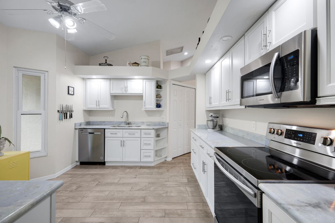 27281 Tortoise Trail, Bonita Springs, FL 34135