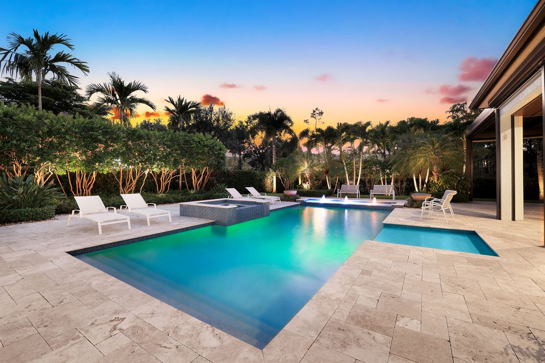 14459 Marsala Way, Naples, FL 34109