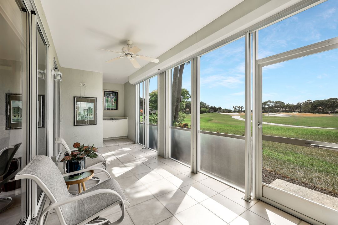 5877 3 Iron Dr #702, Naples, FL 34110
