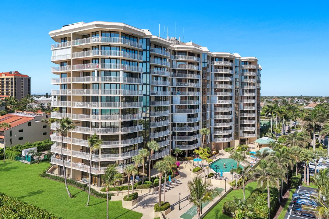 520 S Collier Blvd #504, Marco Island, FL 34145