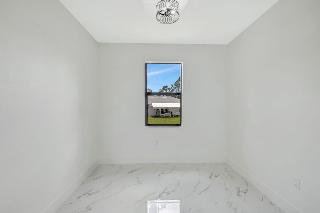 347 McArthur Blvd, Lehigh Acres, FL 33974