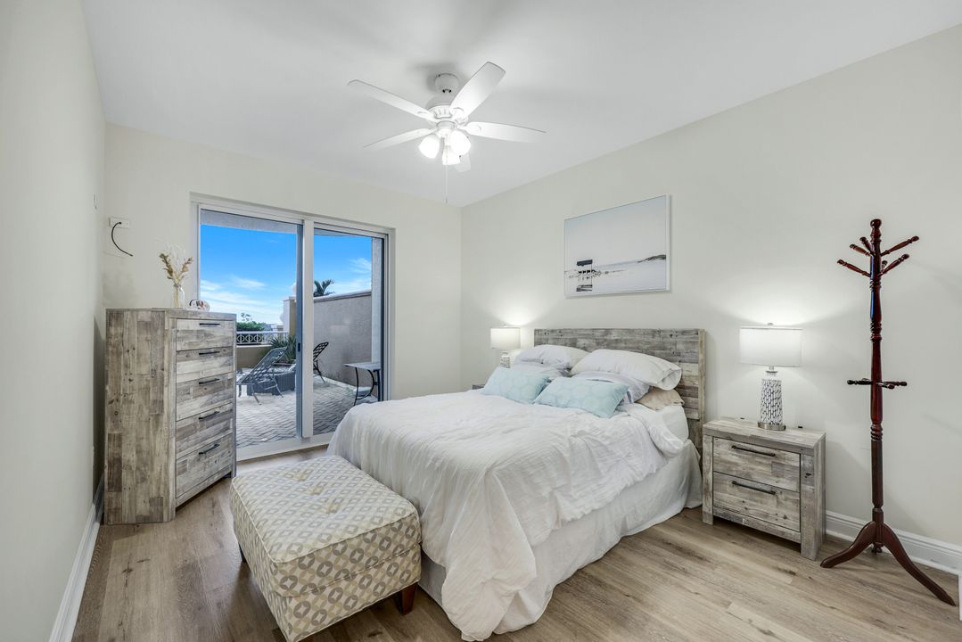 6081 Silver King Blvd #103, Cape Coral, FL 33914