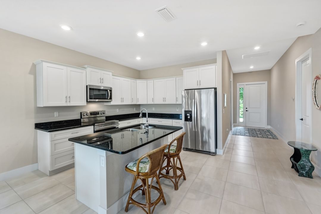 4401 Mariner Rd, Bonita Springs, FL 34134