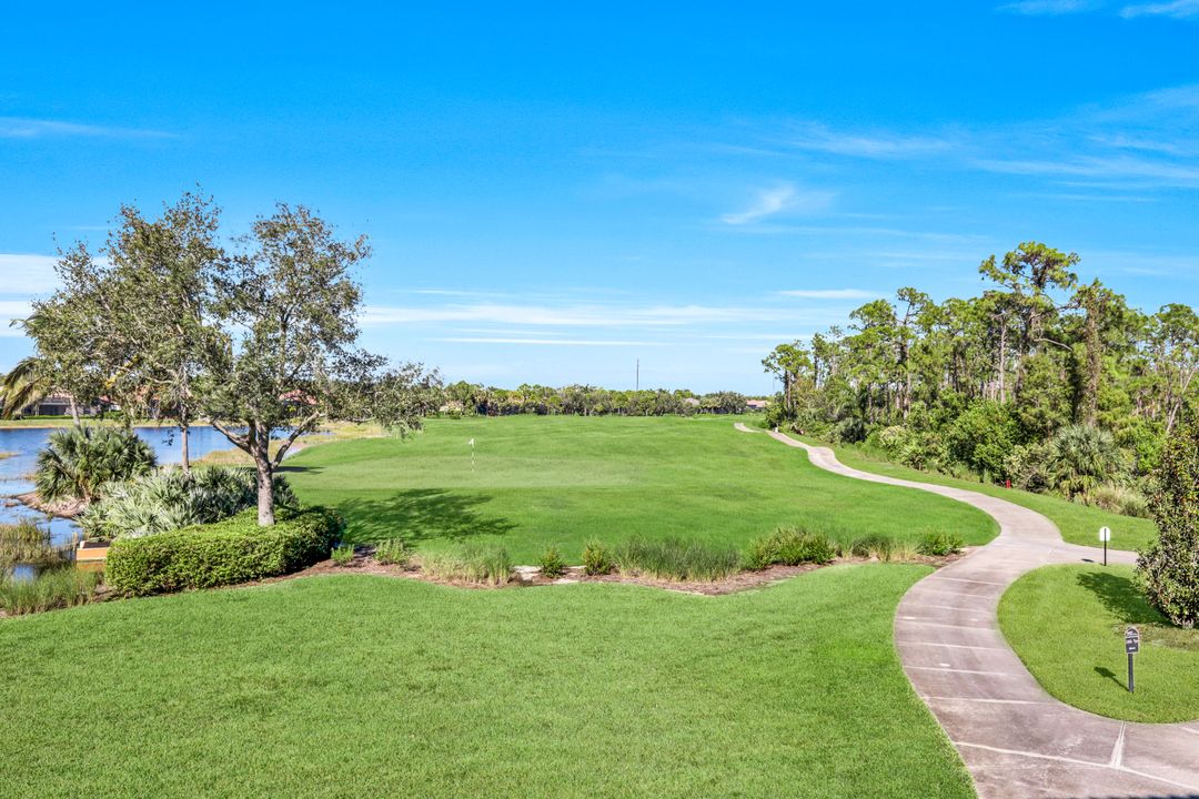 12506 Chrasfield Chase, Fort Myers, FL 33913