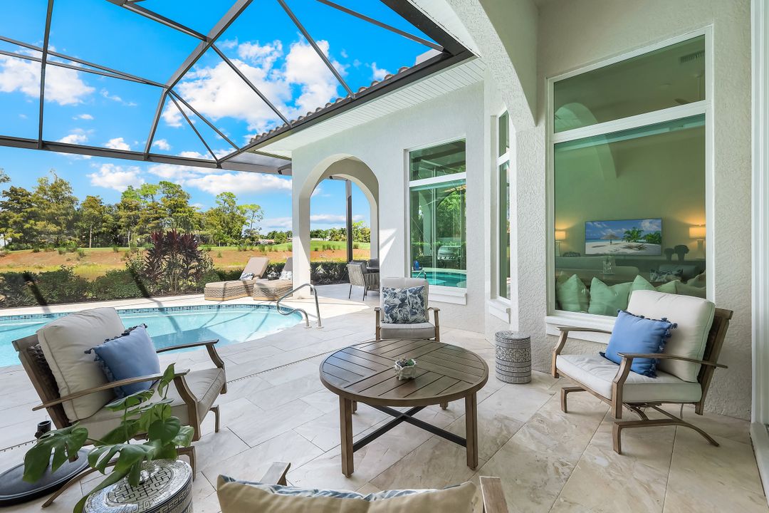 7395 Monteverde Way, Naples, FL 34119