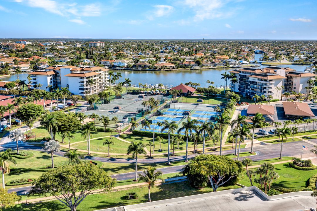 380 Seaview Ct #1703, Marco Island, FL 34145