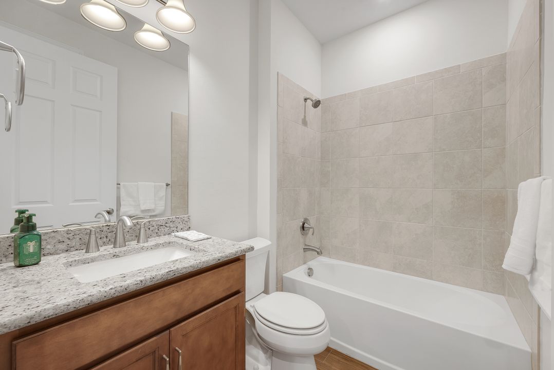 12208 Sussex St, Fort Myers, FL 33913