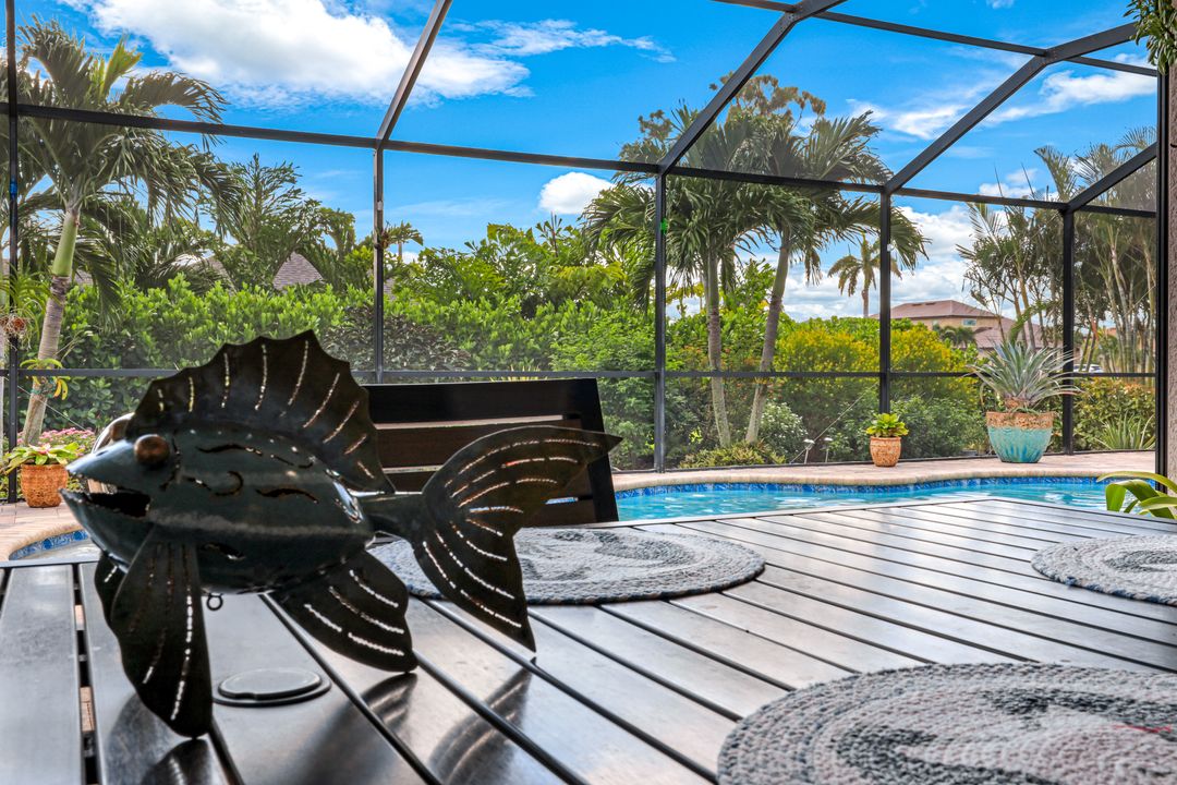 4407 SW 19th Ave, Cape Coral, FL 33914