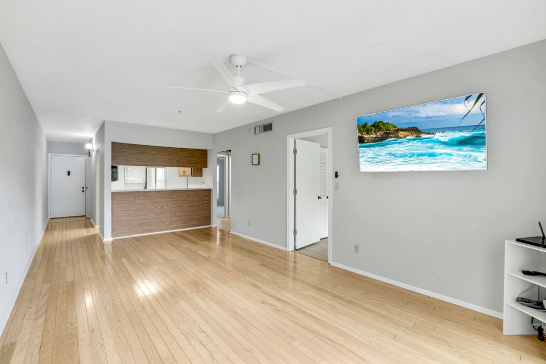 35 Greenbrier St #6-102, Marco Island, FL 34145