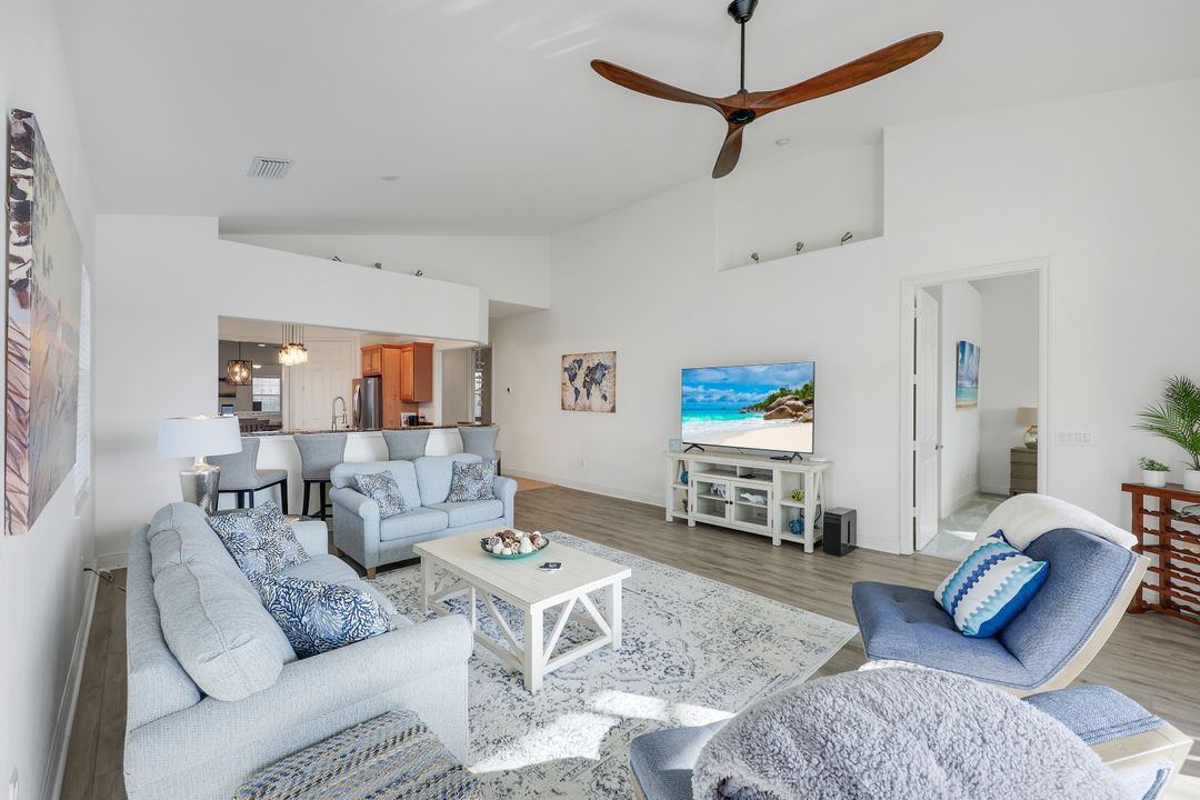 19600 Marino Lake Cir #3004, Miromar Lakes, FL 33913