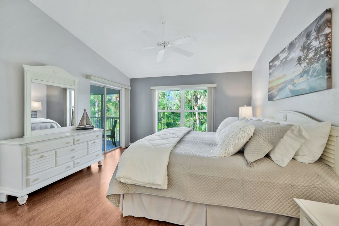 743 Wiggins Lake Dr #201, Naples, FL 34110