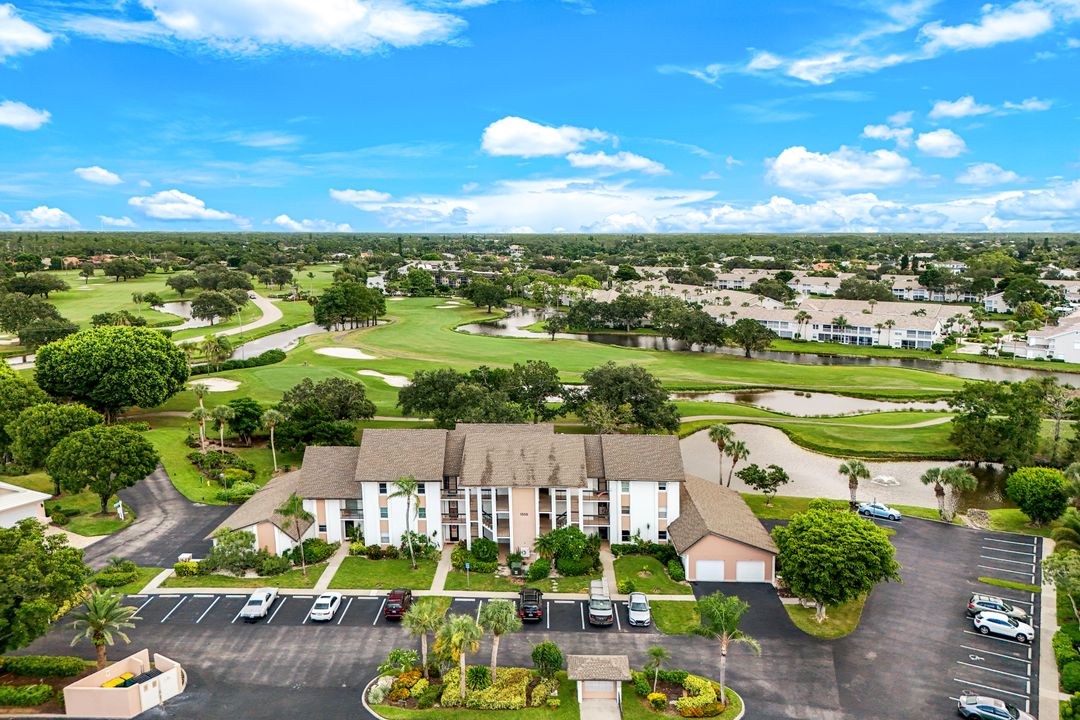 1510 Imperial Golf Course Blvd #111, Naples, FL 34110