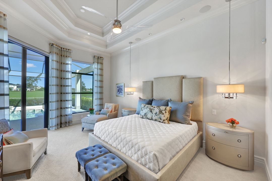 16483 Seneca Way, Naples, FL 34110