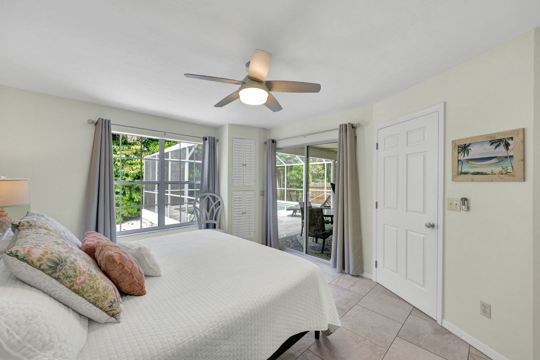 531 91st Ave N, Naples, FL 34108