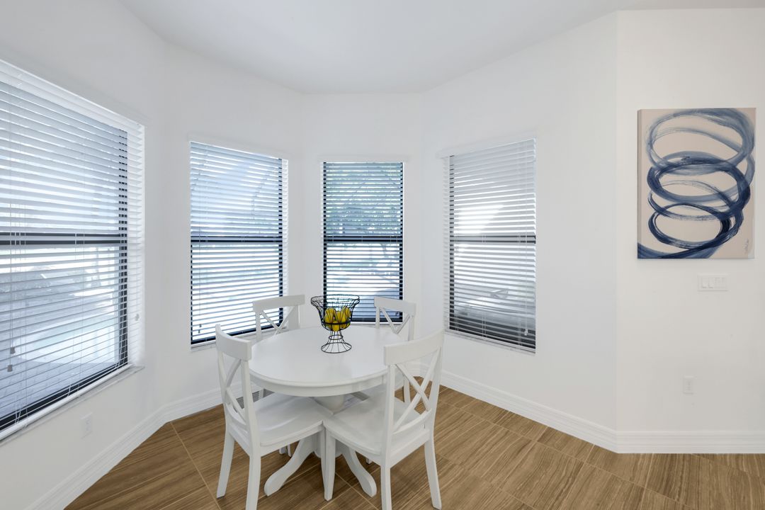 4549 Azalea Dr, Naples, FL 34119