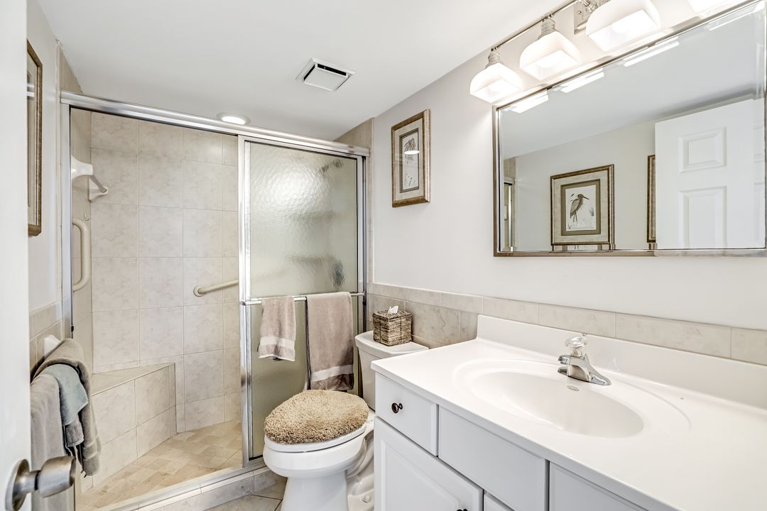 260 Seaview Ct #1805, Marco Island, FL 34145