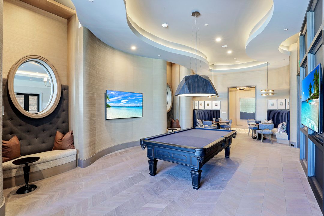 4991 Bonita Bay Blvd #503, Bonita Springs, FL 34134