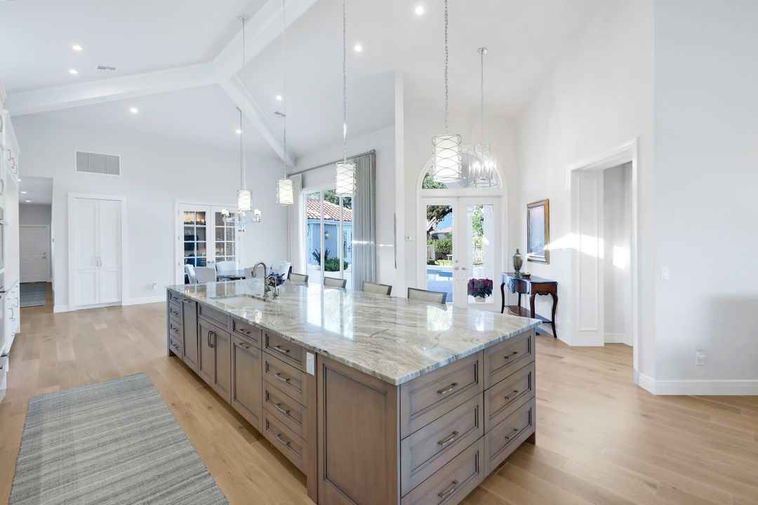 26161 Mira Way, Bonita Springs, FL 34134