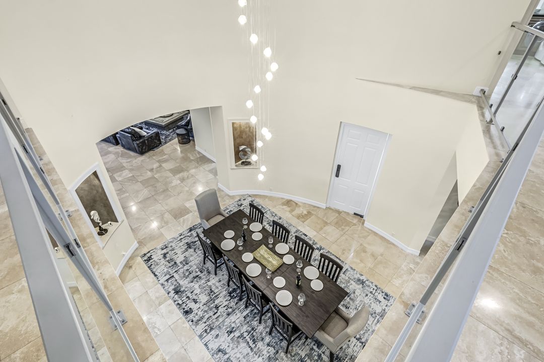 175 Topanga Dr, Bonita Springs, FL 34134