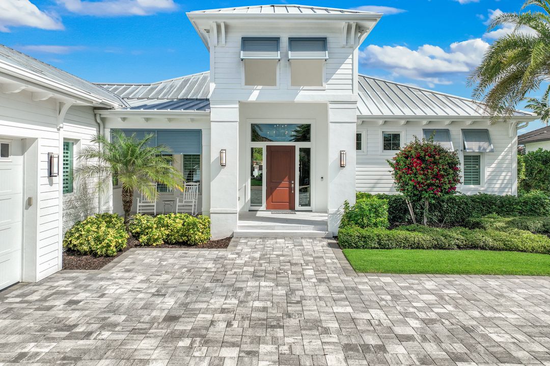 16415 Seneca Way, Naples, FL 34110