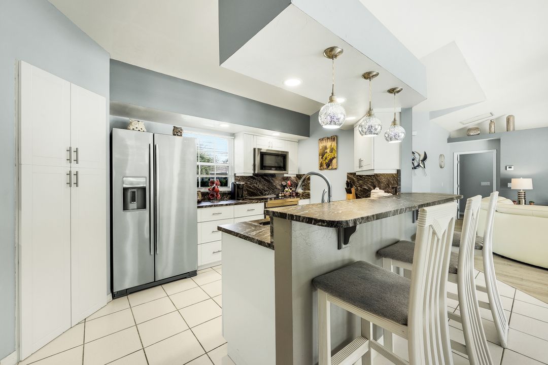 5018 SW 20th Pl, Cape Coral, FL 33914