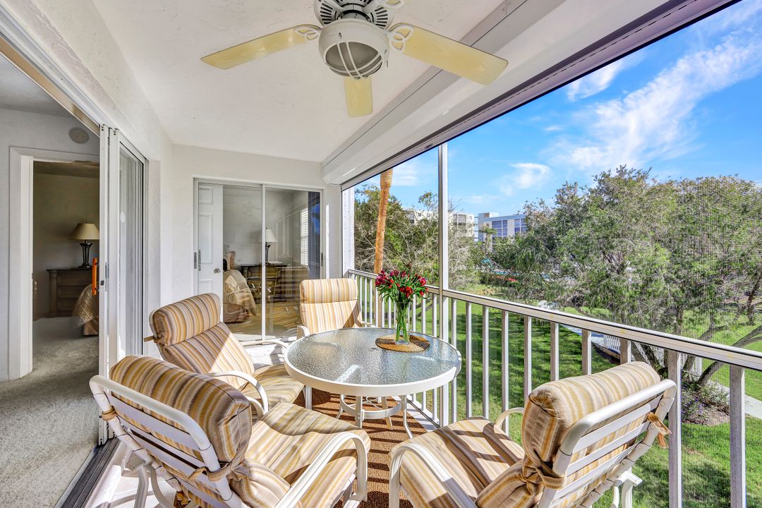 125 S Collier Blvd #B201, Marco Island, FL 34145