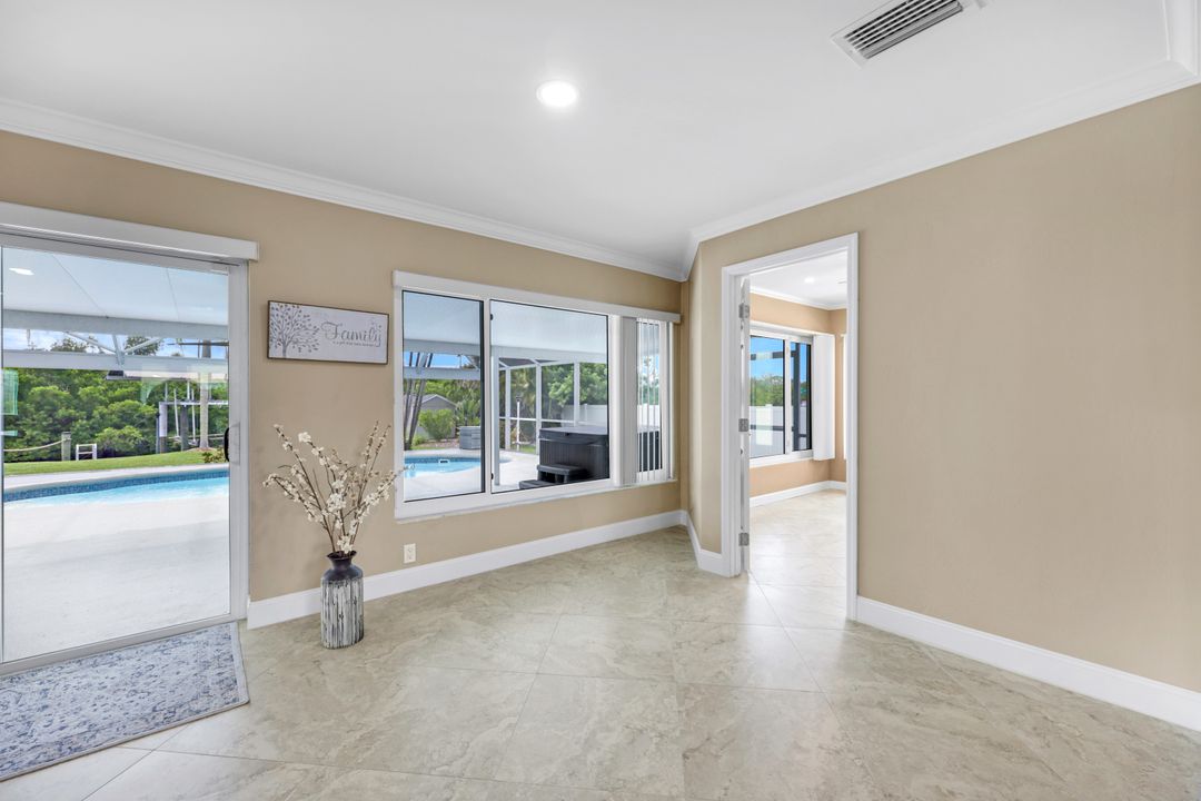 5324 Early Terrace, Port Charlotte, FL 33981