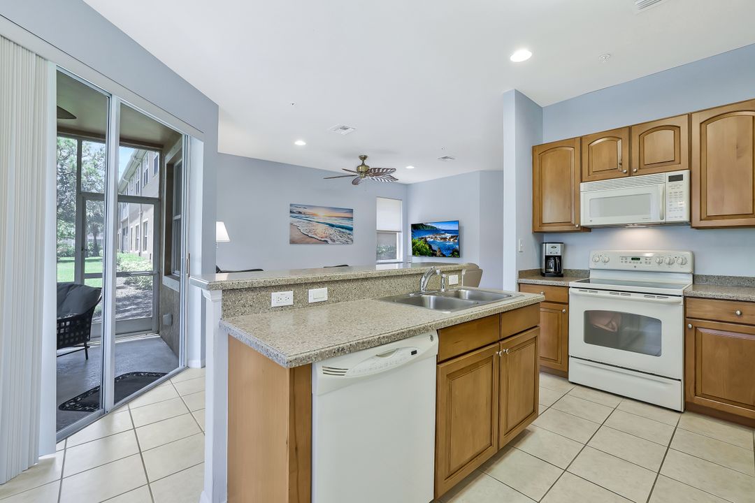 28101 Mandolin Ct #114, Bonita Springs, FL 34135
