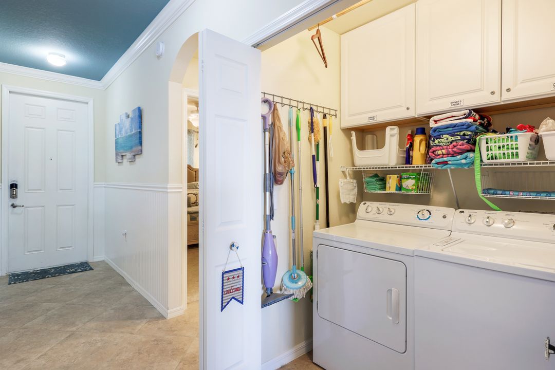 17951 Bonita National Blvd #436, Bonita Springs, FL 34135