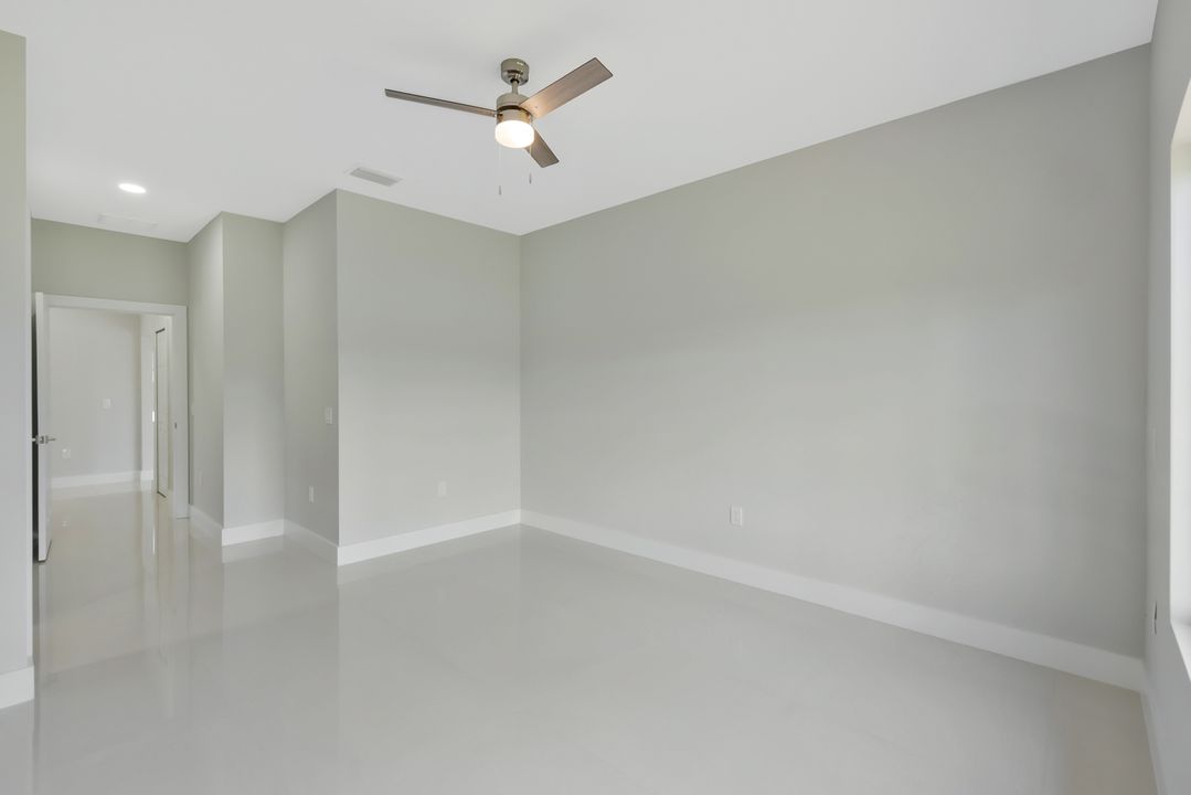 13224 Foresman Blvd, Port Charlotte, FL 33981