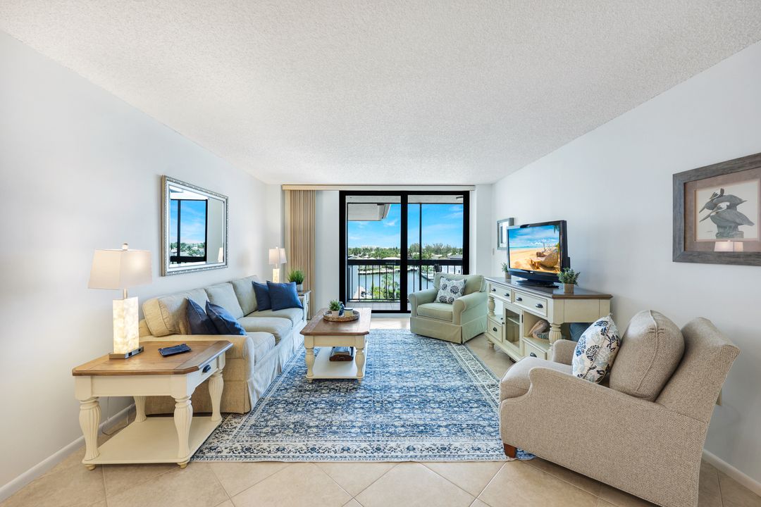 591 Seaview Ct #603A, Marco Island, FL 34145