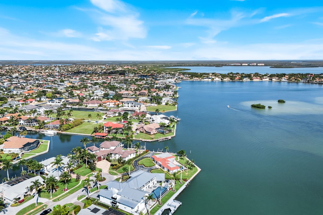 1451 Salvadore Ct, Marco Island, FL 34145