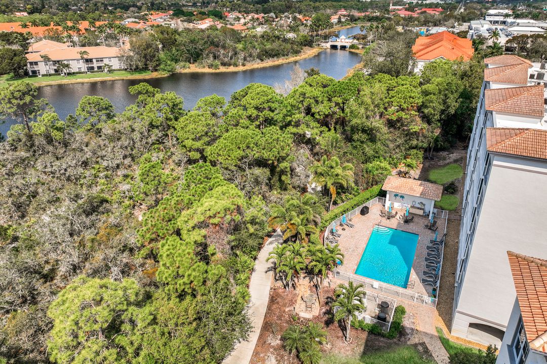 28750 Trails Edge Blvd #306, Bonita Springs, FL 34134