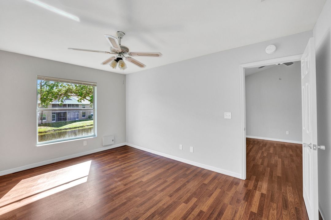 120 Pebble Shores Dr #205, Naples, FL 34110