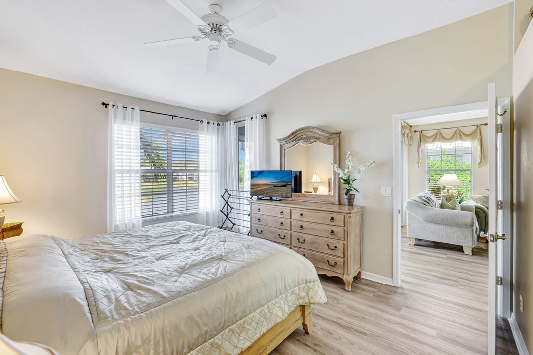 10910 Santa Margherita Rd #204, Bonita Springs, FL 34135