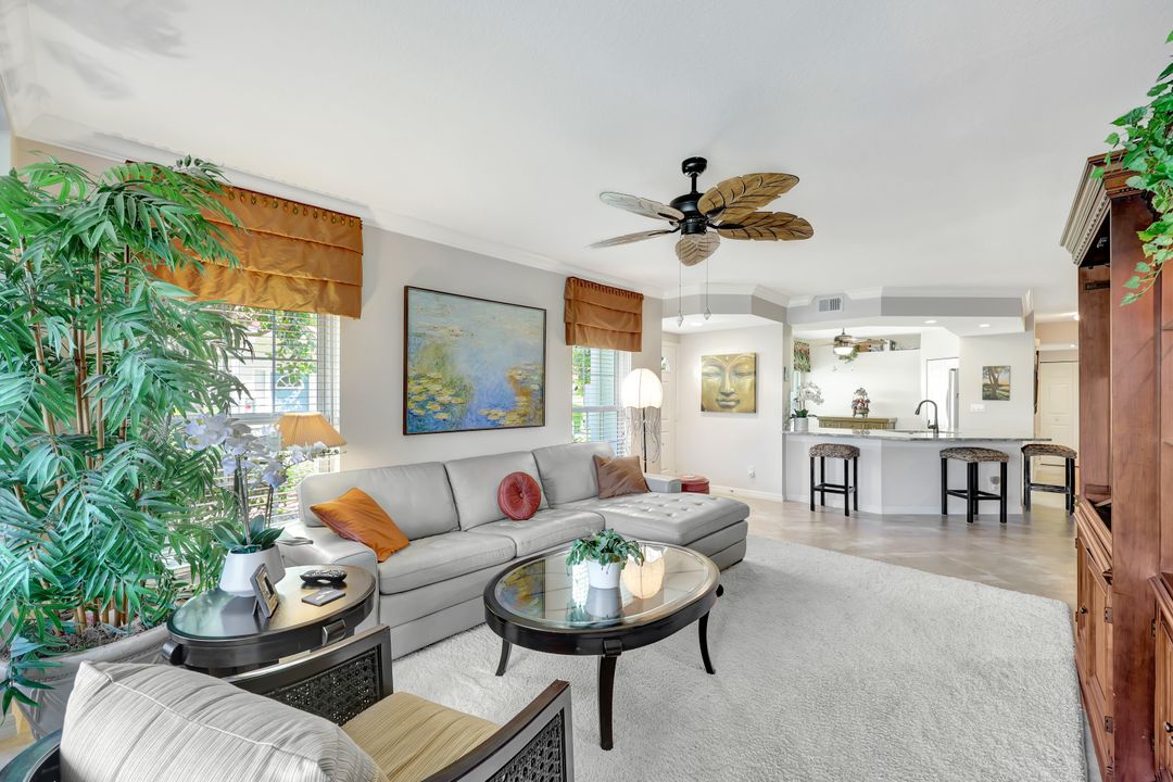 23751 Eddystone Rd #101, Bonita Springs, FL 34135